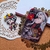 Honkai Cardholder - oh! my purin
