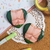 Bottons ♥ - One Piece na internet