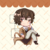 Adesivos - Bungou Stray Dogs - oh! my purin