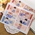 Cartela Ouran Tickets