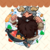 Adesivos - Dungeon meshi na internet