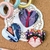 Bottons - Genshin ♥