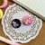 Imagem do Kit de Mini Bottons