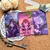Set de cards - Kingdom Hearts