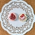 Kit de Mini Bottons - loja online