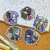 Adesivos - Identity V - comprar online