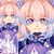 Adesivos - Genshin - Inazuma na internet