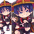 Imagem do Adesivos - Genshin - Inazuma