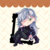 Imagem do Adesivos - Black Buttler
