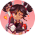 Imagem do Bottons - Genshin - Liyue