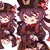 Adesivos - Genshin - Liyue