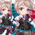 Imagem do Adesivos - Genshin - Fontaine