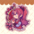 Adesivos - Madoka Magica - loja online