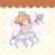 Adesivos - Sakura Clear Card na internet