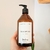 Dispenser shampoo/acondicionador en internet