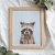 Cuadros Animalitos - Gardenias Home & Deco