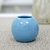 Mate Bocha Liso - comprar online