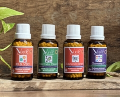 Banner da categoria Produtos para Você