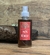 Sex Force 250ml Perfume Vibracional
