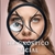 Diagnóstico Facial - avaliação por foto
