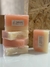 Sabonete Seduction 100% Orgânico Rosas e Cereja na internet