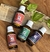 Second Brain - Floral 100% Vibracional Linha Detox - comprar online