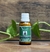 Good Digestive - Floral 100% Vibracional Linha Sistêmica