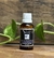 Feeling Good Night - Floral 100% Vibracional Linha Sistêmica
