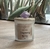 Vela Aromática 100% Orgânica Biofrequencializada Charming essência Maracujá - comprar online