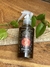 Spray Luz Divina 250ml
