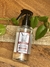 SPRAY PROTECT FOOD - Floral 100% Vibracional Detox dos Alimentos - comprar online
