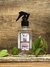 SPRAY PROTECT FOOD - Floral 100% Vibracional Detox dos Alimentos