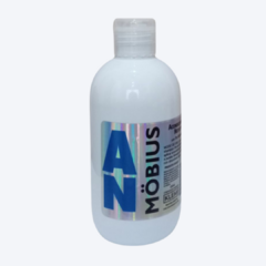 KLEM ACONDICIONADOR HIDRONUTRITIVO