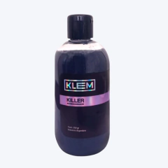 KLEM ACONDICIONADOR KILLAER 200 ML