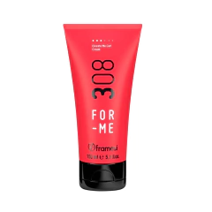 FORME 308 FRAMESI CREMA DE PEINVAR 150 G - comprar online