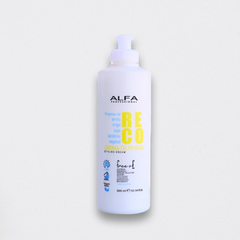 ALFA FREE OF CREMA DE PEINAR RECO 300 ML