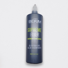 BEKIM GEL SUPREME FIXER 800 G - comprar online