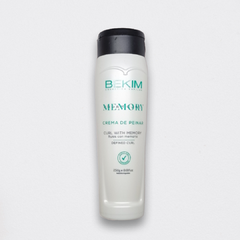 BEKIM CREMA DE PEINAR MEMORY 250 G - comprar online