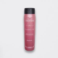 BEKIM SHAMPOO KARITE 250