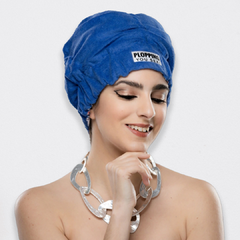 GORRO PARA PLOPING COTTON - comprar online