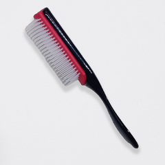 DENMAN BRUSH D3 CEPILLO DE DEFINICION - comprar online