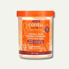 GEL DE FIJACION MEDIA CANTU 524 G