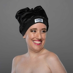 PLOPPING ENREDADAS GORRO DE RED - comprar online