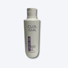 CURL GIRL GEL ACTIVADOR DE RIZOS 300 ML