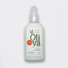 HAN EMULSION OLIVA 200 CC