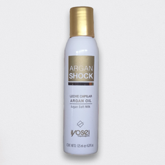 ARGAN SHOCK IYOSEI 125 ML - comprar online