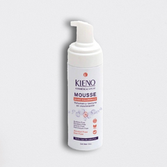 KLENO MOUSSE 150 CC