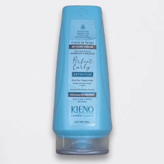 KLENO CREMA DE PEINAR 200CC