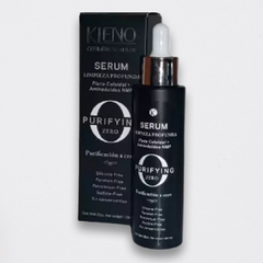 KLENO SERUM PURIFYNG ZERO 50 CC - comprar online