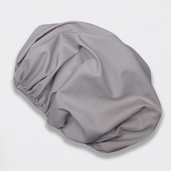 KUMMYS COFIA DE SATEN - comprar online